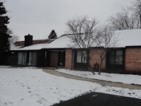 633 Cress Creek Lane, Unit No. 4<br />
											Crystal Lake, IL 60014 