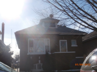 3725 65th St, Chicago, IL 60629 