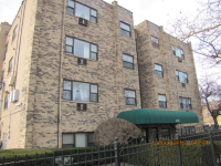 6350 Hoyne Ave,307, Chicago, IL 60659 
