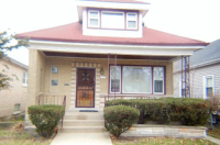 8337 Phillps Avenue, Chicago, IL 60617 