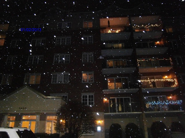 7450 Lincoln Ave,312, Skokie, IL 60076 