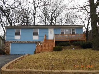 5716 N Agatha Lane, Mchenry, IL 60051 