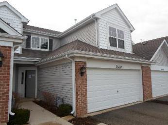 28109 W Sonoma Pass, Lakemoor, IL 60051 