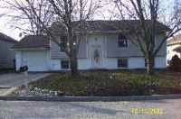 307 Judith Dr, Normal, IL 61761 