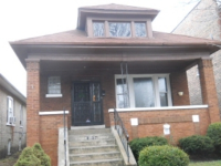 8137 S Ada Street, Chicago, IL 60620 
