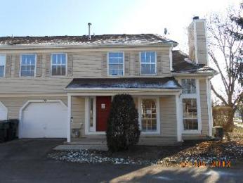 593 East Ave, Streamwood, IL 60107 