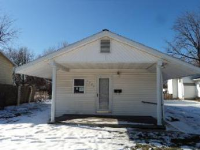 1740 Morton Avenue, Galesburg, IL 61401 