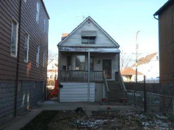 9612 S Avenue L, Chicago, IL 60617 