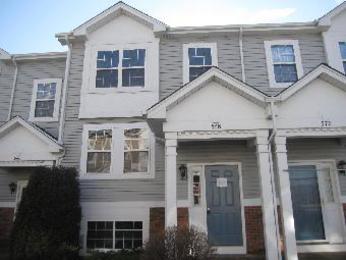 568 N Triumph Ct, Hainesville, IL 60073 