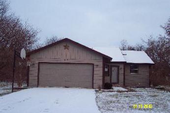 119 Staffordshire D, Poplar Grove, IL 61065 