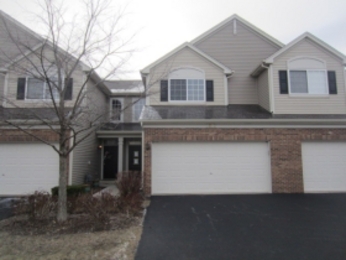 3832 Munson Street, Plano, IL 60545 