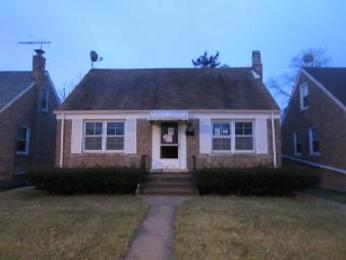 3514 Madison St, Bellwood, IL 60104 