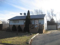 1613 Ferry St, Waukegan, IL 60087 