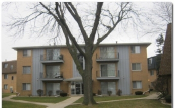 4819 W 109th St 301, Oak Lawn, IL 60453 