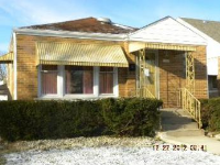 2244 S 23rd Avenue, Broadview, IL 60155 