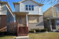 9011 S Michigan Ave, Chicago, IL 60619 