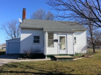 1111 Sumner St, Jerseyville, IL 62052 