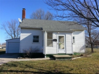 1111 Sumner St, Jerseyville, IL 62052 