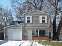 2609 South College St., Springfield, IL 62704 