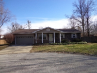 6 Bramble Point Court, Belleville, IL 62226 