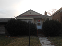 14305  S. NORMAL AVE, RIVERDALE, IL 60827 