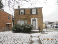 2606 Oak Street, Franklin Park, IL 60131 