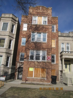 3230 West Lexington Street, Chicago, IL 60624 