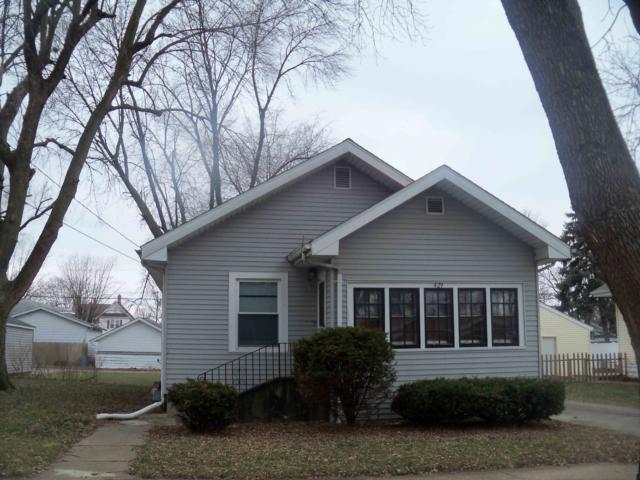 429 Third Ave, Ottawa, IL 61350 