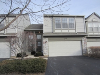 1123 Bromley Crt, Aurora, IL 60502 