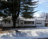 517 E 22nd Ave, Coal Valley, IL 61240 