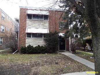 9032 Skokie Blvd, Skokie, IL 60077 