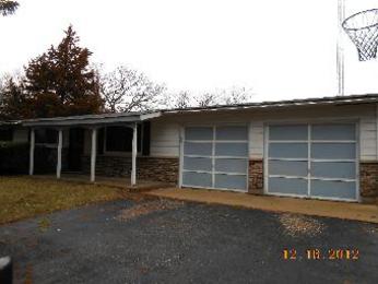 3808 Buchanan Road, Johnsburg, IL 60051 
