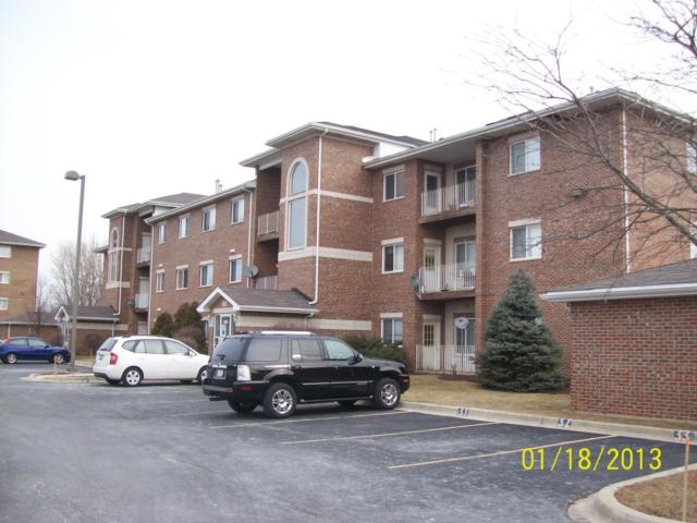 881 Swift Rd,106, Addison, IL 60101 