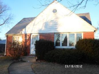 600 Leith Avenue, Waukegan, IL 60085 