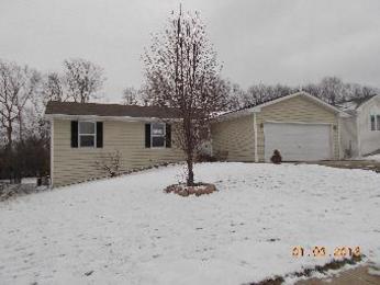 4220 Chesterfield Ave, Rockford, IL 61109 