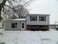 62 Edgelea, Clinton, IL 61727 