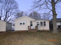 609  DEMPSEY ST, CREVE COEUR, IL 61610 