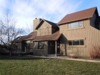 4203 White Ash Road, Crystal Lake Il, IL 60014 