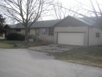 226 7th Avenue East, Andalusia, IL 61232 