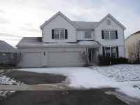 1015 White Pine Trl., Pingree Grove, IL 60140 
