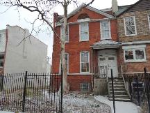 1933 Christiana Ave, Chicago, IL 60623 