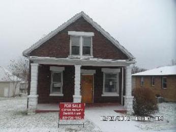 604 Summit St Unit 1, Joliet, IL 60435 