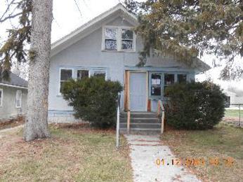 501 S Johnston Ave, Rockford, IL 61102 