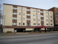 7840 North Ave,2n, Elmwood Park, IL 60707 