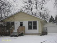 1614 Elm Ave, Round Lake Beach, IL 60073 