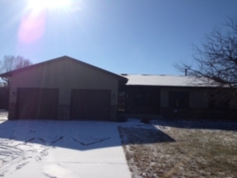 104 E Webb St, Sandwich, IL 60548 