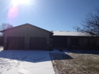 104 E Webb St, Sandwich, IL 60548 