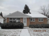 4221 Oak Ave, Brookfield, IL 60513 