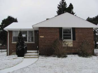 2242 Sunnyside Ave, Westchester, IL 60154 