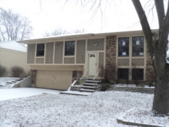 149 Camelot Way, Bolingbrook, IL 60440 